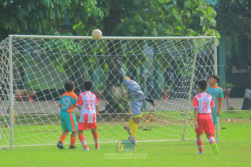 ijl u11 010626 tunas harapan indah sa vs farama fc