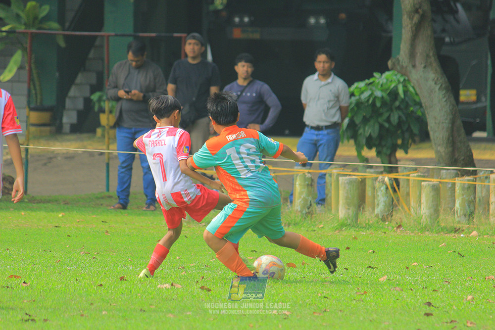ijl u11 010626 tunas harapan indah sa vs farama fc