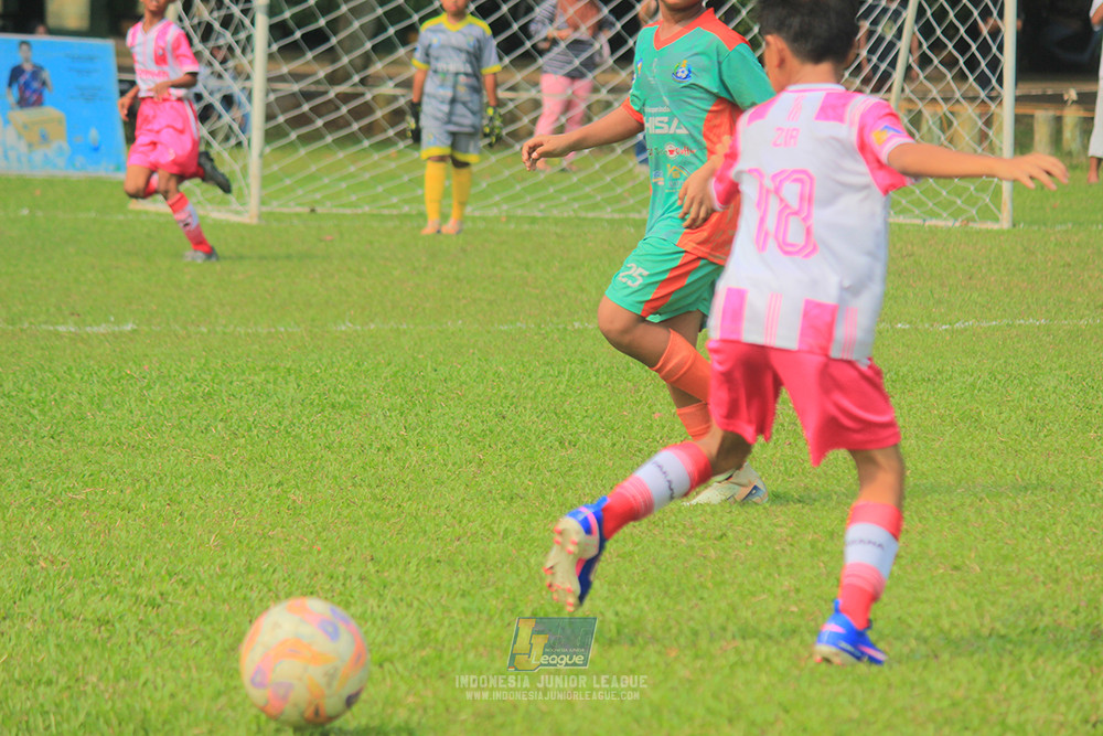 ijl u11 010626 tunas harapan indah sa vs farama fc