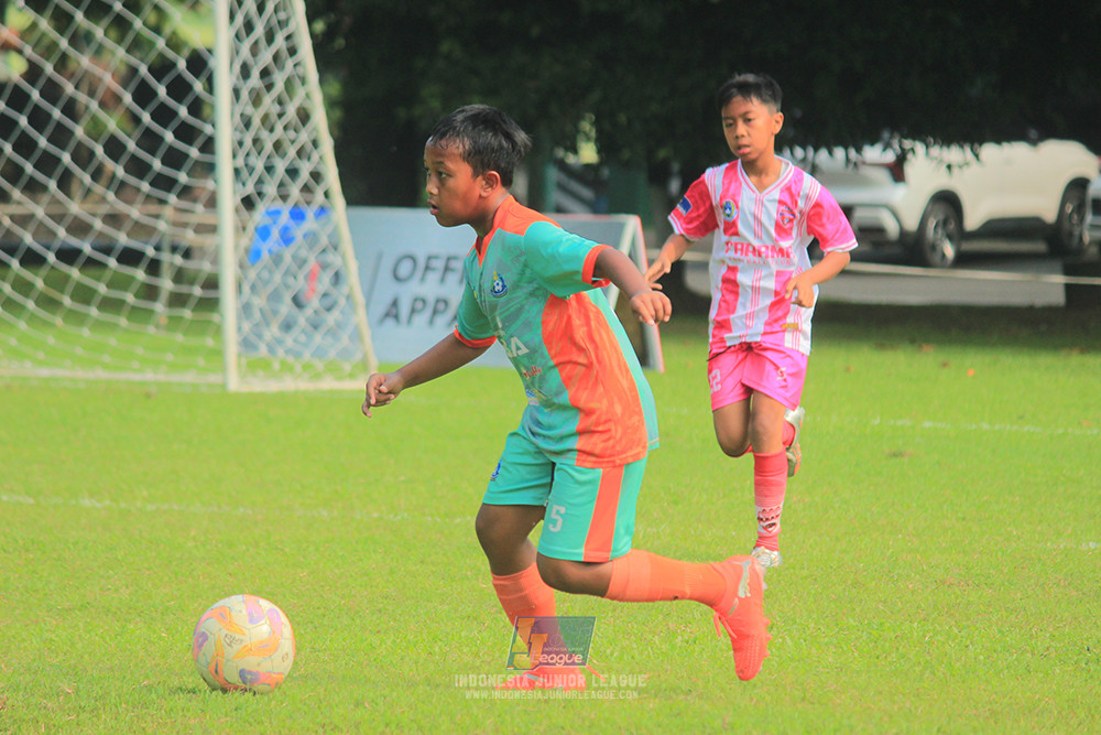 ijl u11 010626 tunas harapan indah sa vs farama fc