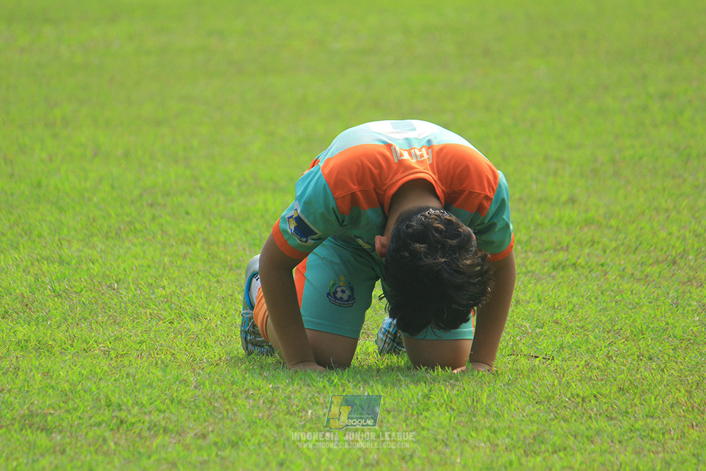 ijl u11 010626 tunas harapan indah sa vs farama fc