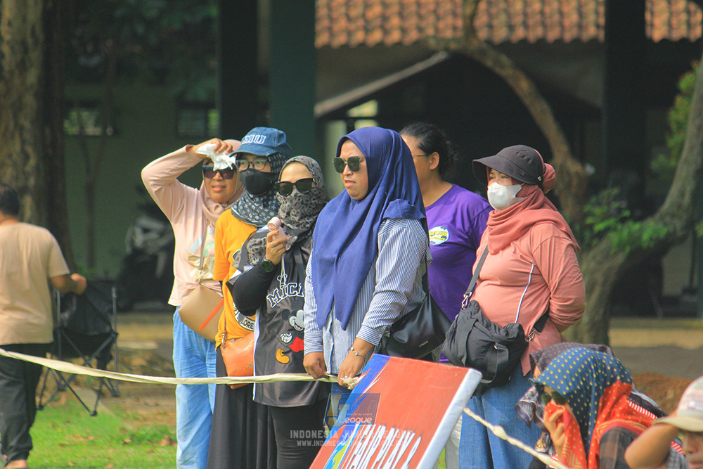 ijl u11 010626 tunas harapan indah sa vs farama fc