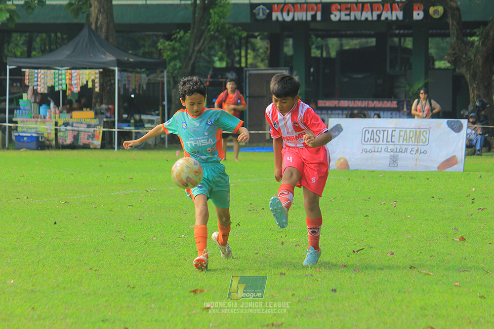 ijl u11 010626 tunas harapan indah sa vs farama fc