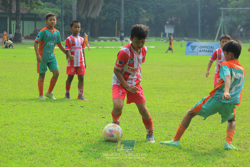 ijl u11 010626 tunas harapan indah sa vs farama fc