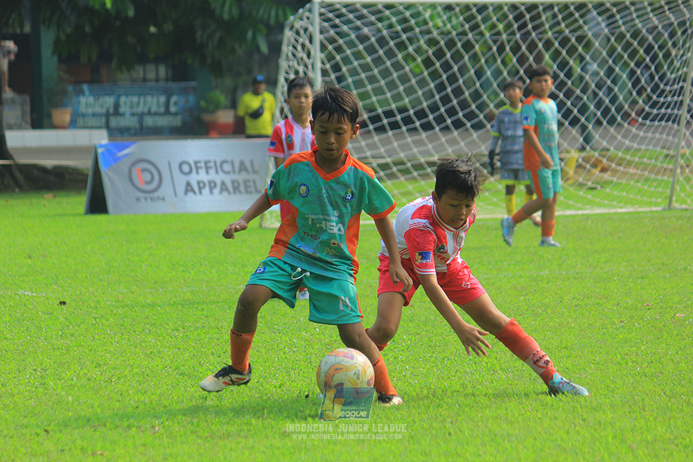 ijl u11 010626 tunas harapan indah sa vs farama fc