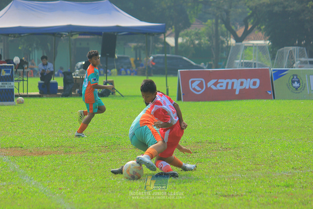 ijl u11 010626 tunas harapan indah sa vs farama fc