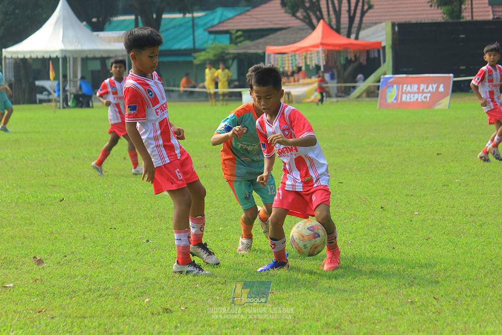 ijl u11 010626 tunas harapan indah sa vs farama fc