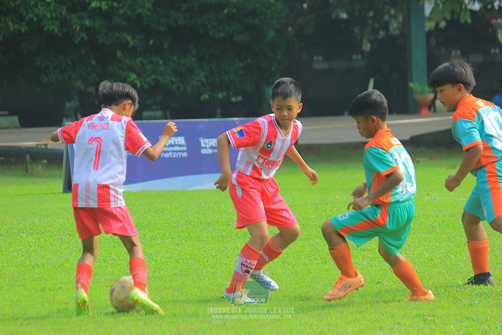 ijl u11 010626 tunas harapan indah sa vs farama fc