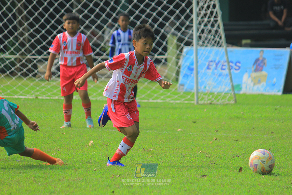 ijl u11 010626 tunas harapan indah sa vs farama fc