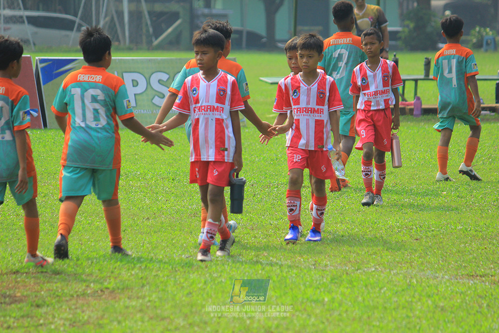 ijl u11 010626 tunas harapan indah sa vs farama fc