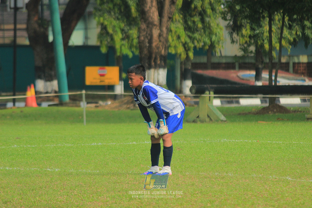 ijl u11 010626 tunas harapan indah sa vs farama fc