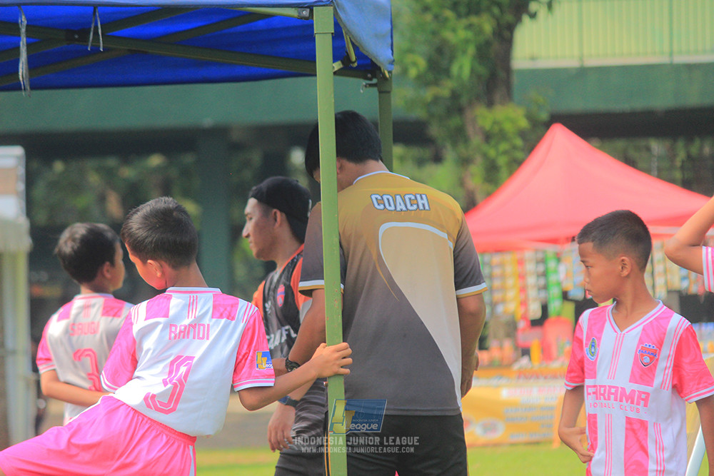 ijl u11 010626 tunas harapan indah sa vs farama fc
