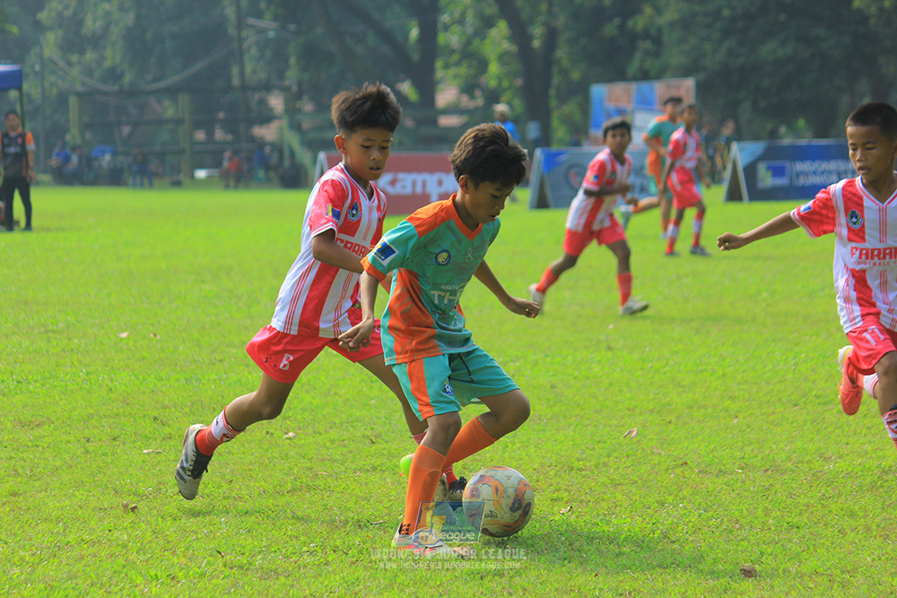 ijl u11 010626 tunas harapan indah sa vs farama fc