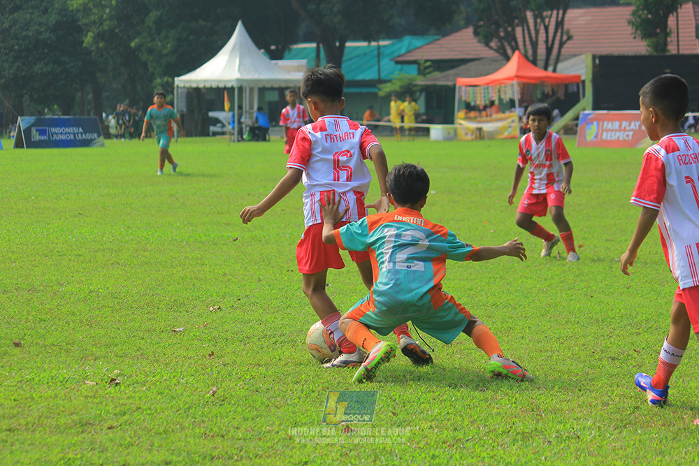 ijl u11 010626 tunas harapan indah sa vs farama fc