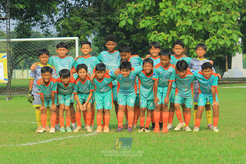 ijl u11 010626 tunas harapan indah sa vs farama fc