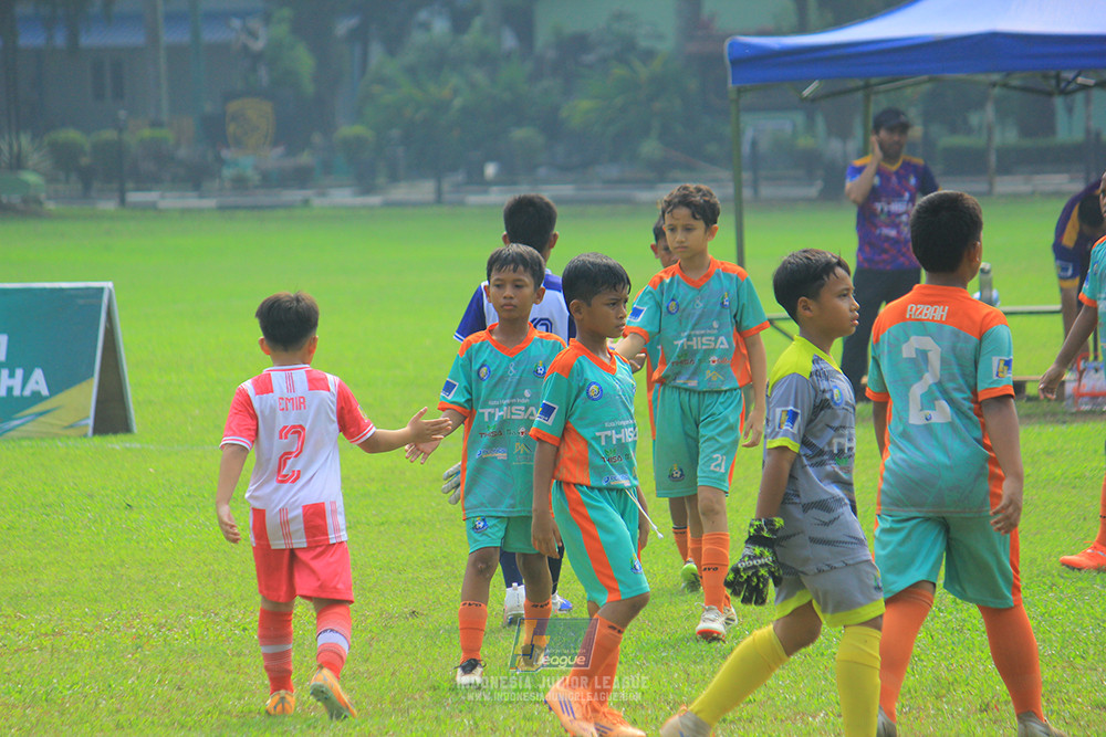 ijl u11 010626 tunas harapan indah sa vs farama fc