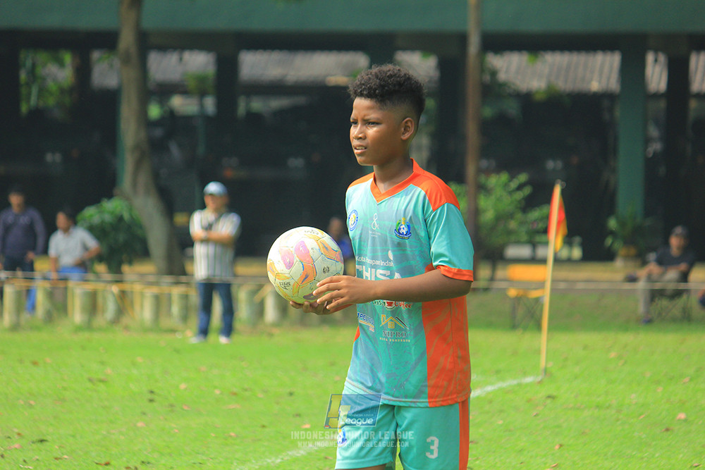 ijl u11 010626 tunas harapan indah sa vs farama fc