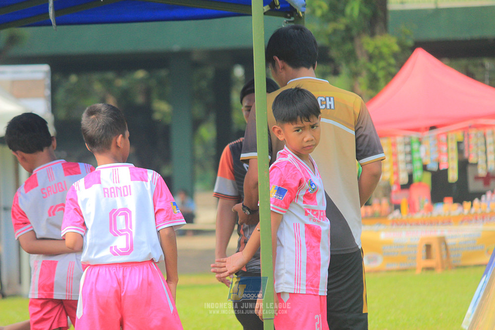 ijl u11 010626 tunas harapan indah sa vs farama fc