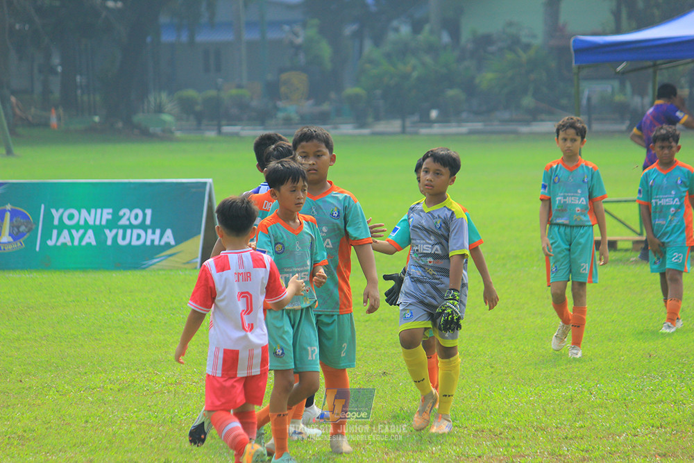ijl u11 010626 tunas harapan indah sa vs farama fc