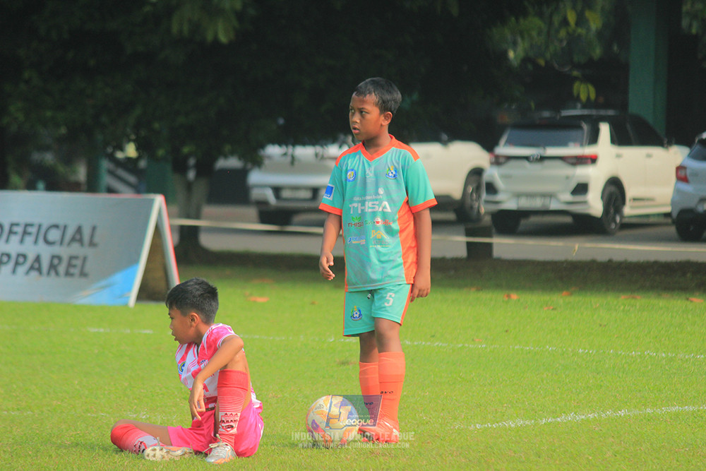 ijl u11 010626 tunas harapan indah sa vs farama fc