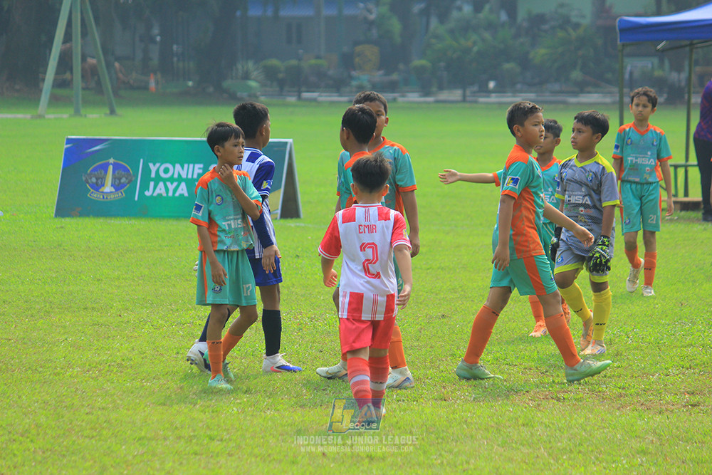 ijl u11 010626 tunas harapan indah sa vs farama fc