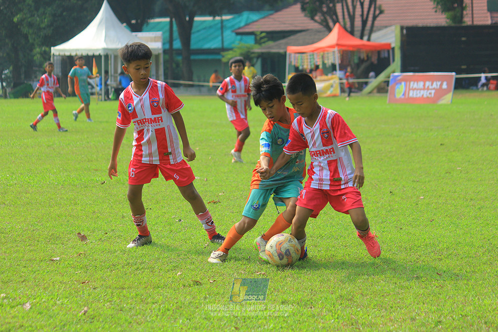 ijl u11 010626 tunas harapan indah sa vs farama fc