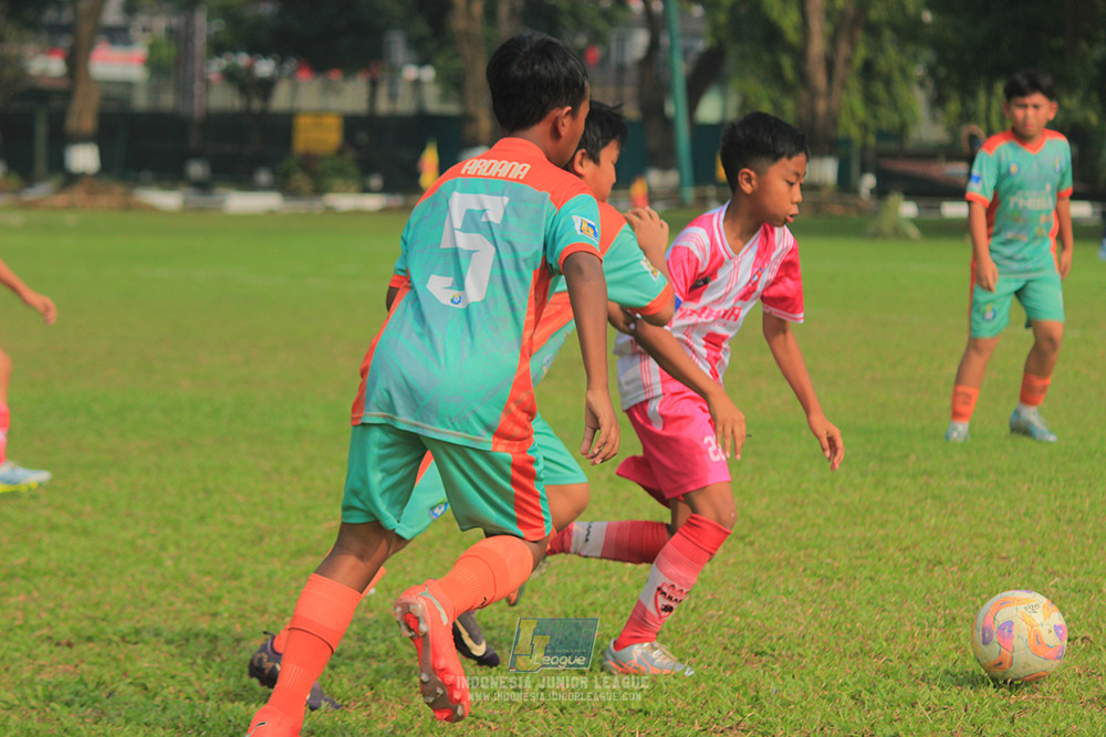 ijl u11 010626 tunas harapan indah sa vs farama fc