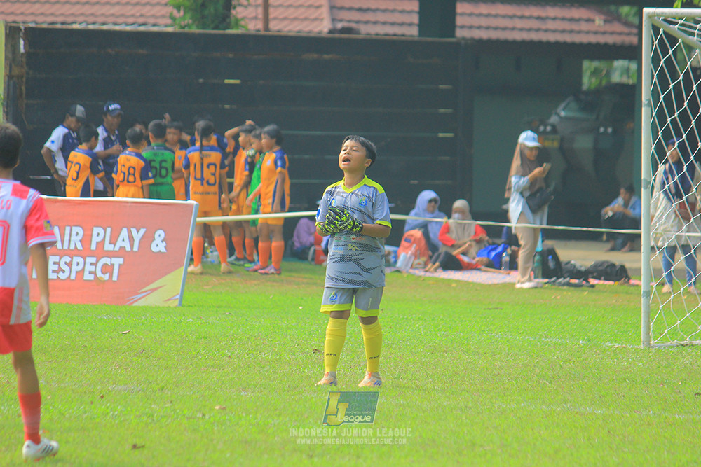 ijl u11 010626 tunas harapan indah sa vs farama fc
