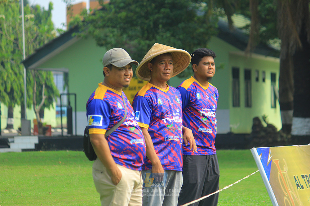 ijl u11 010626 tunas harapan indah sa vs farama fc