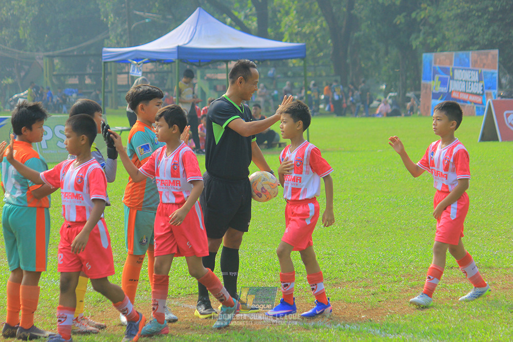 ijl u11 010626 tunas harapan indah sa vs farama fc