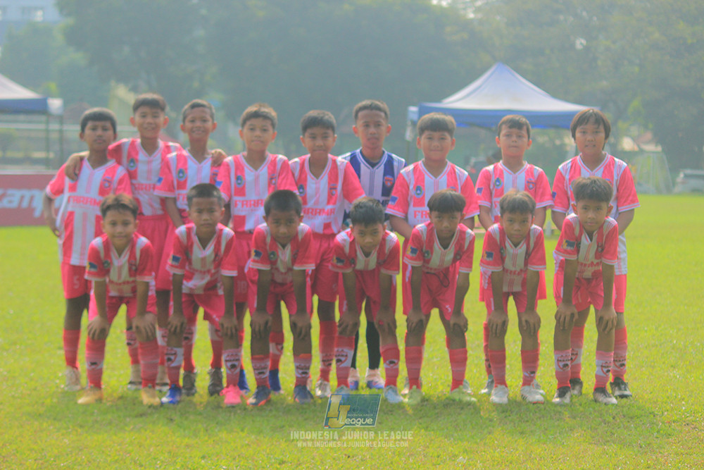 ijl u11 010626 tunas harapan indah sa vs farama fc