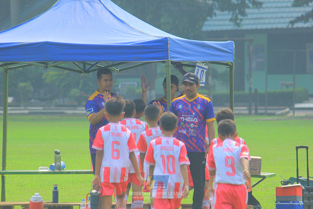 ijl u11 010626 tunas harapan indah sa vs farama fc