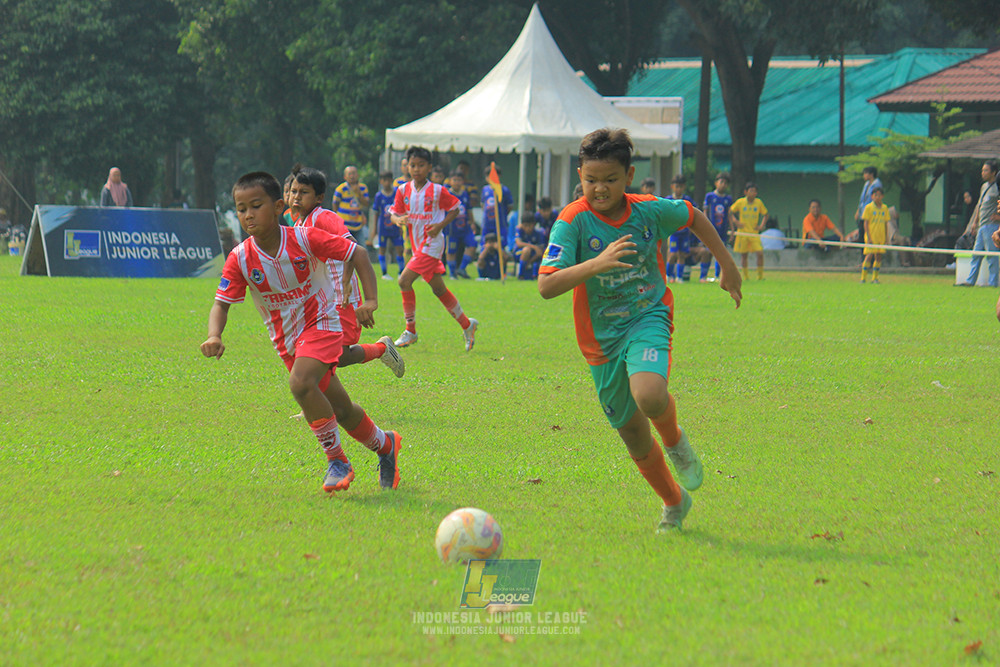 ijl u11 010626 tunas harapan indah sa vs farama fc