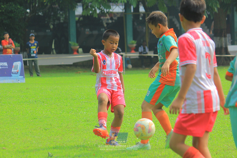 ijl u11 010626 tunas harapan indah sa vs farama fc