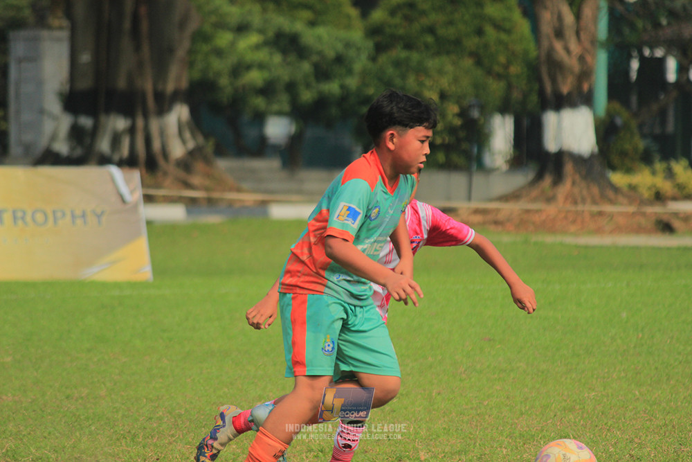 ijl u11 010626 tunas harapan indah sa vs farama fc
