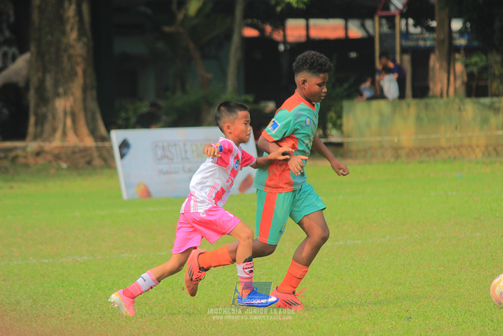 ijl u11 010626 tunas harapan indah sa vs farama fc