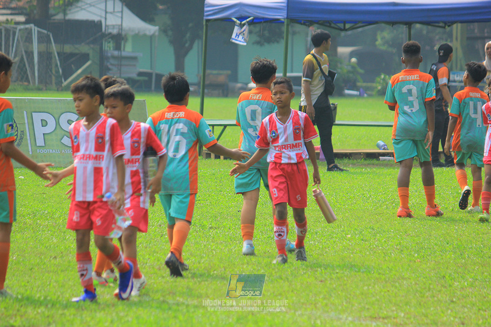 ijl u11 010626 tunas harapan indah sa vs farama fc