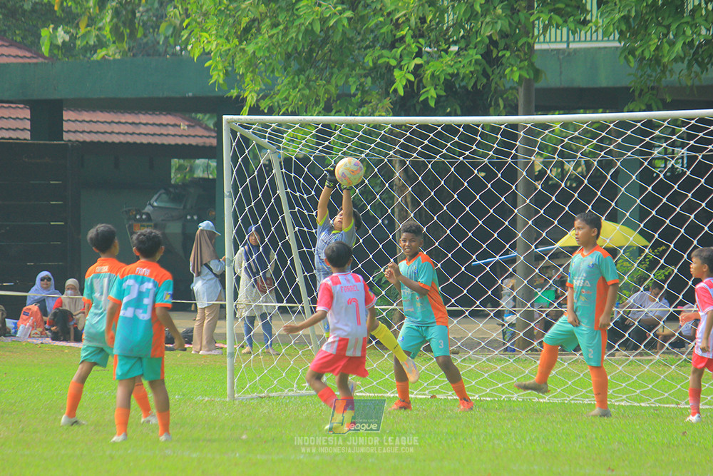 ijl u11 010626 tunas harapan indah sa vs farama fc