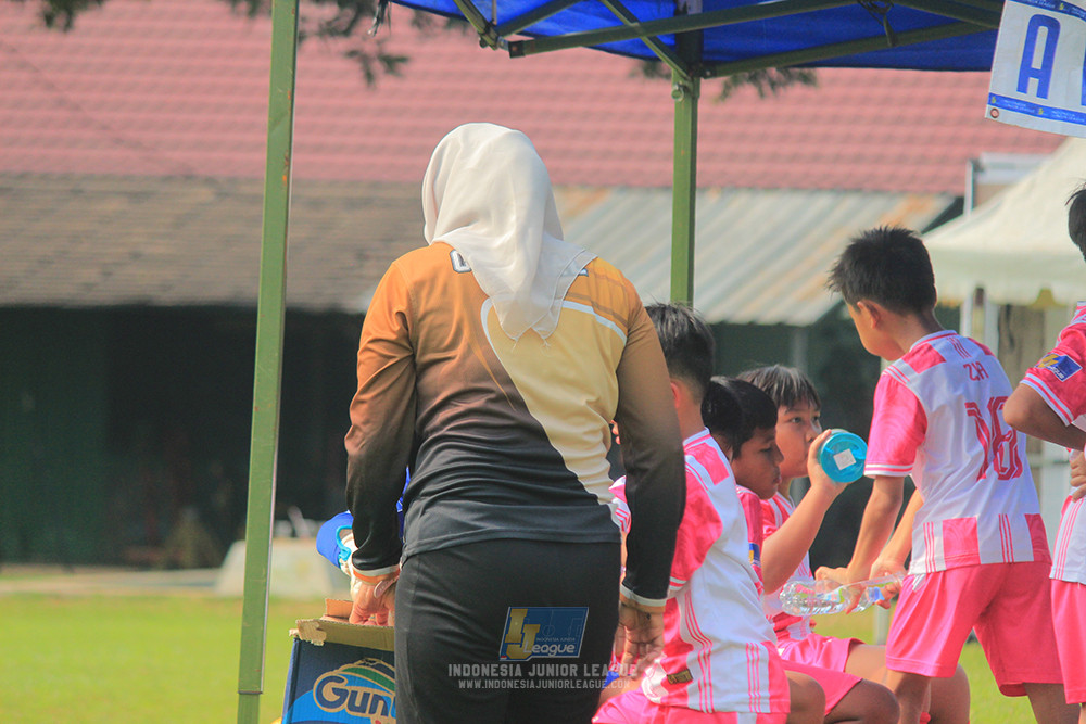 ijl u11 010626 tunas harapan indah sa vs farama fc