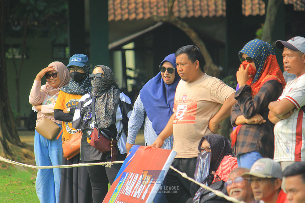 ijl u11 010626 tunas harapan indah sa vs farama fc