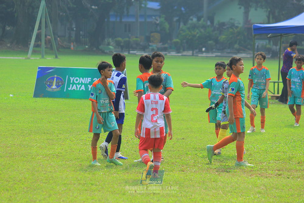 ijl u11 010626 tunas harapan indah sa vs farama fc