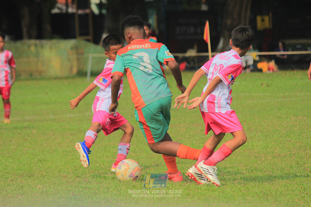 ijl u11 010626 tunas harapan indah sa vs farama fc