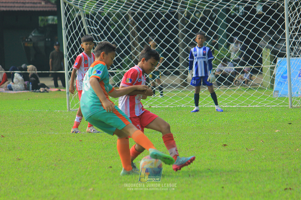 ijl u11 010626 tunas harapan indah sa vs farama fc