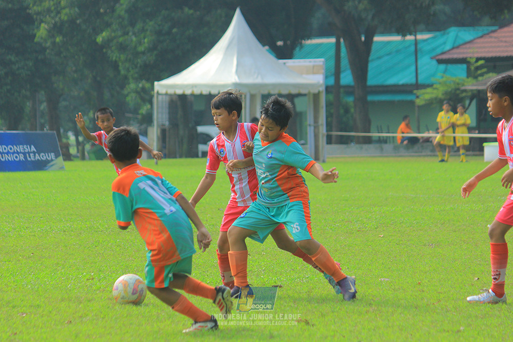 ijl u11 010626 tunas harapan indah sa vs farama fc