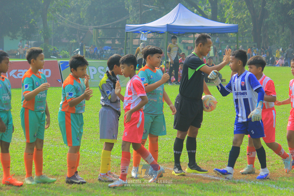 ijl u11 010626 tunas harapan indah sa vs farama fc