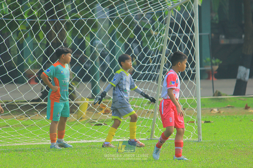 ijl u11 010626 tunas harapan indah sa vs farama fc