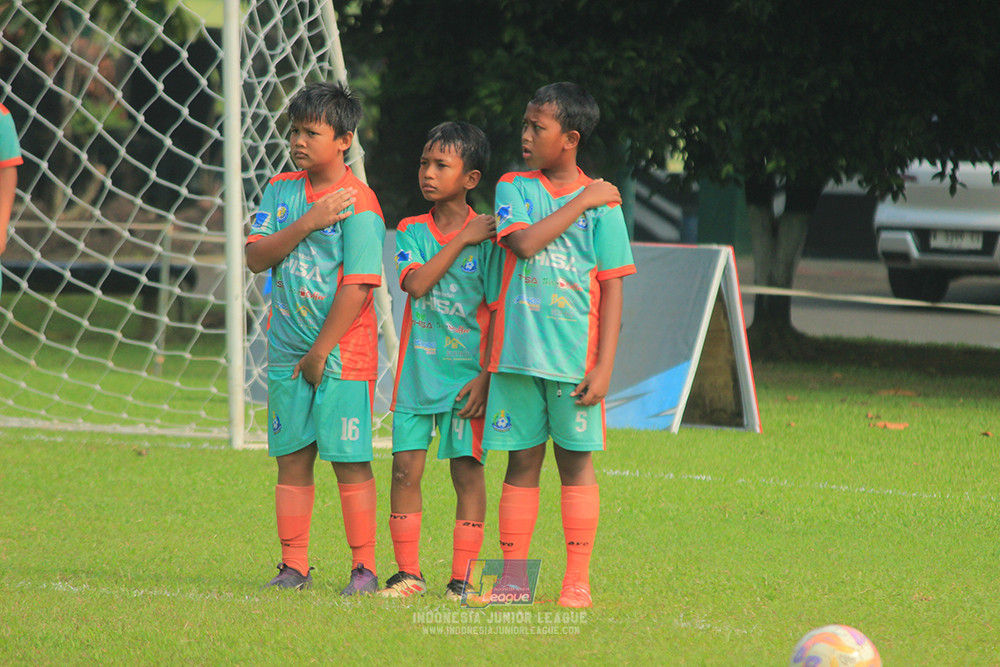 ijl u11 010626 tunas harapan indah sa vs farama fc