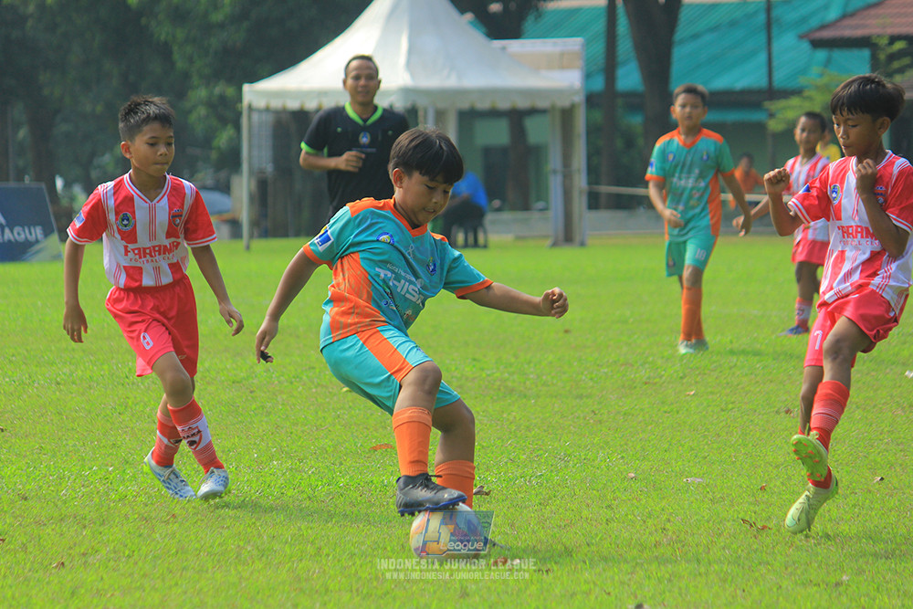 ijl u11 010626 tunas harapan indah sa vs farama fc