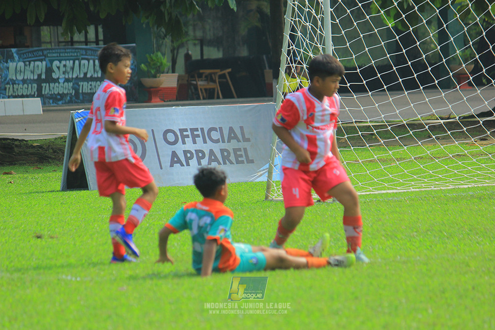 ijl u11 010626 tunas harapan indah sa vs farama fc
