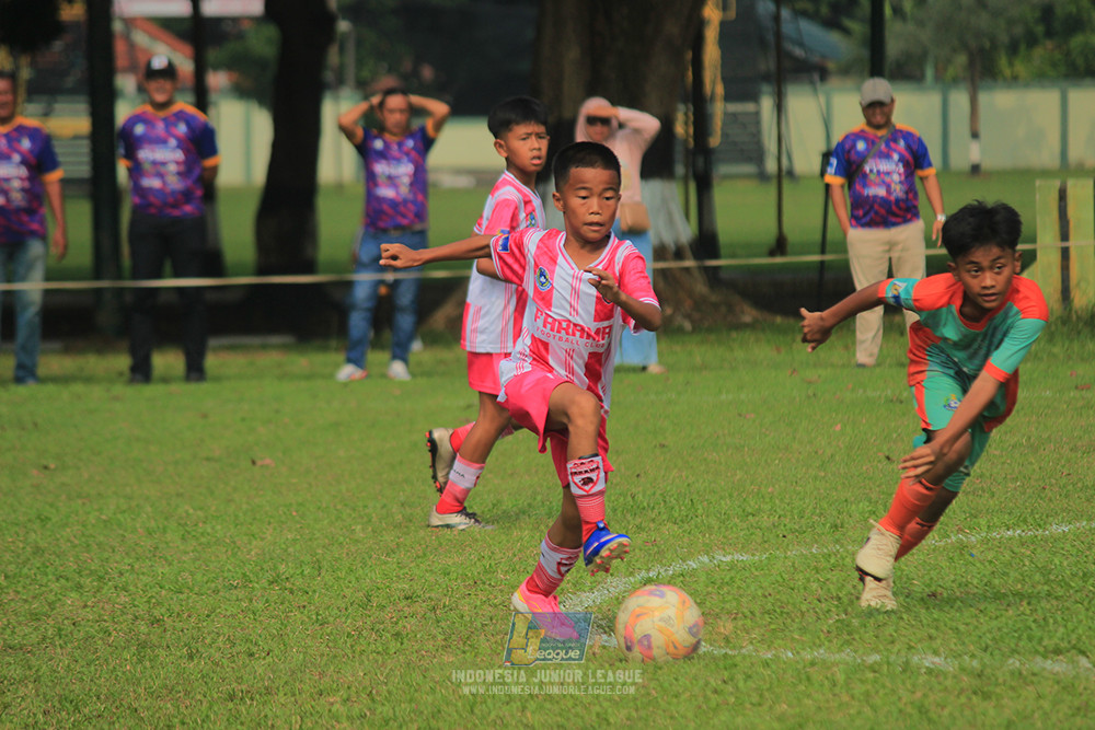 ijl u11 010626 tunas harapan indah sa vs farama fc